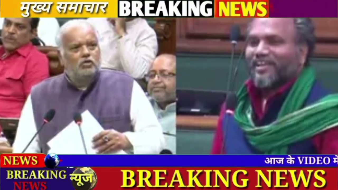18 February 2026 Bihar News Today Bihar Ki Taja Khabar Bihar Samachar Daily News