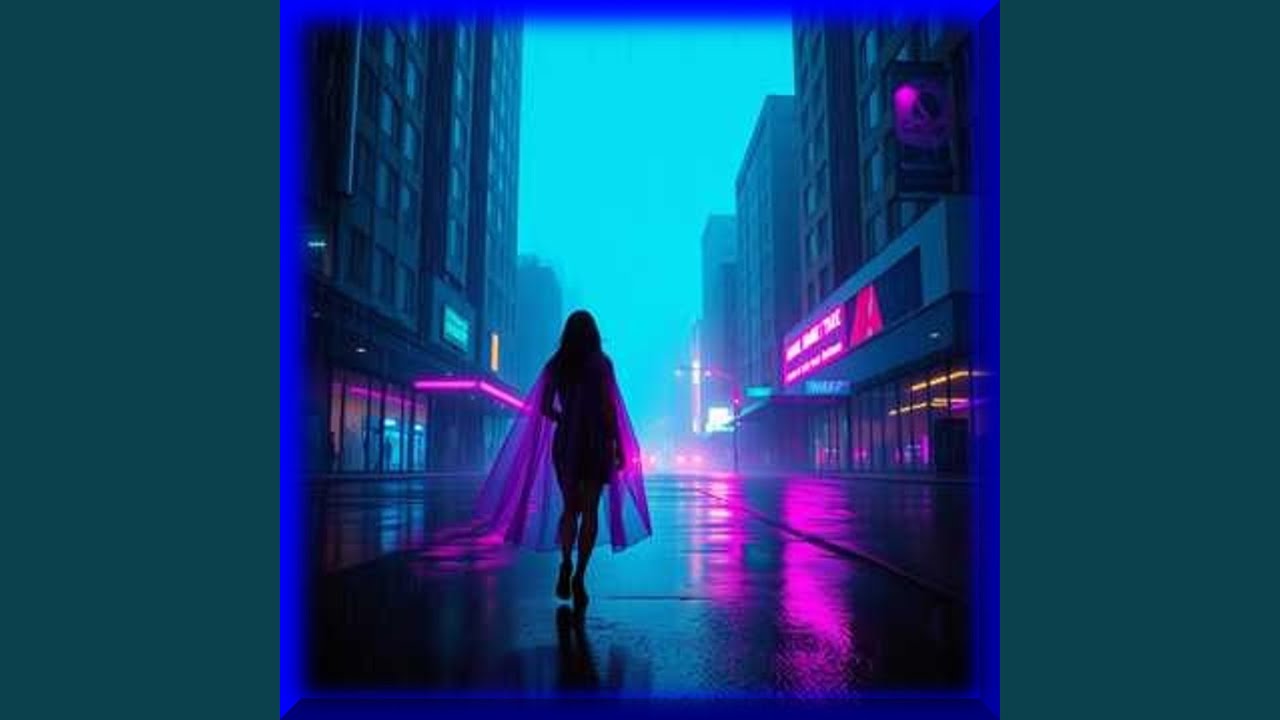 _Tormenta de Neón_
