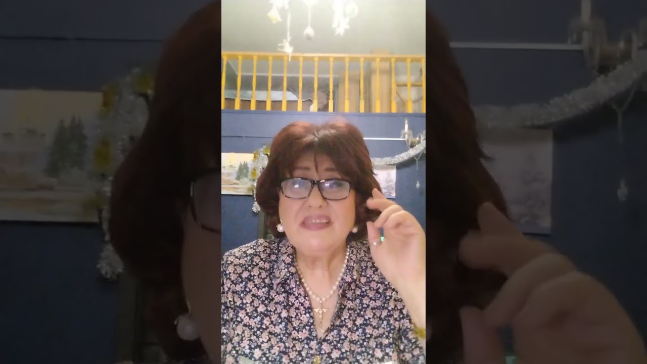 Таро Султана Ра 