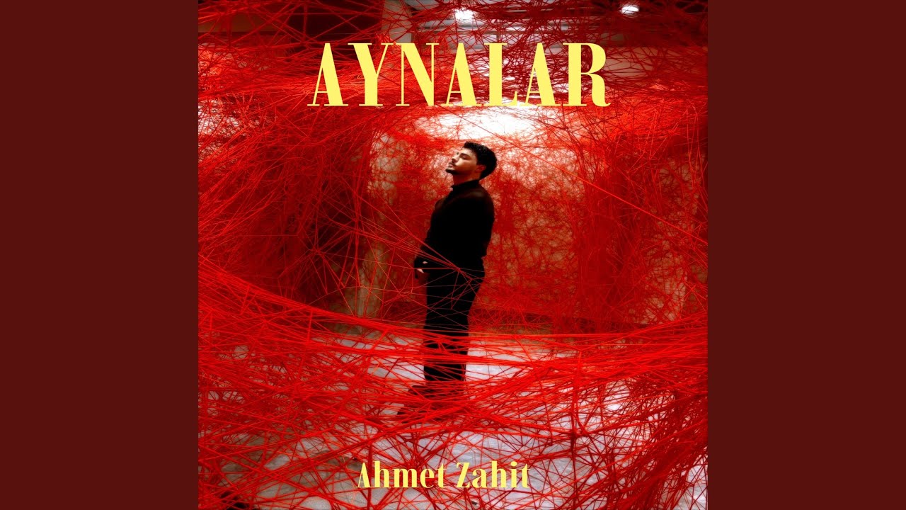 Aynalar