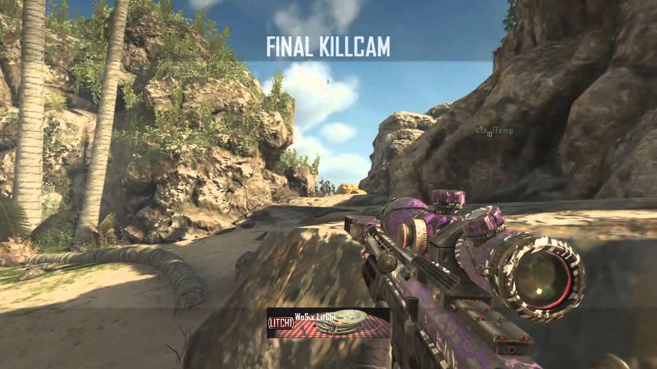 Fun Times on DLC :: iTemp's RTC S7 Ep. 2!