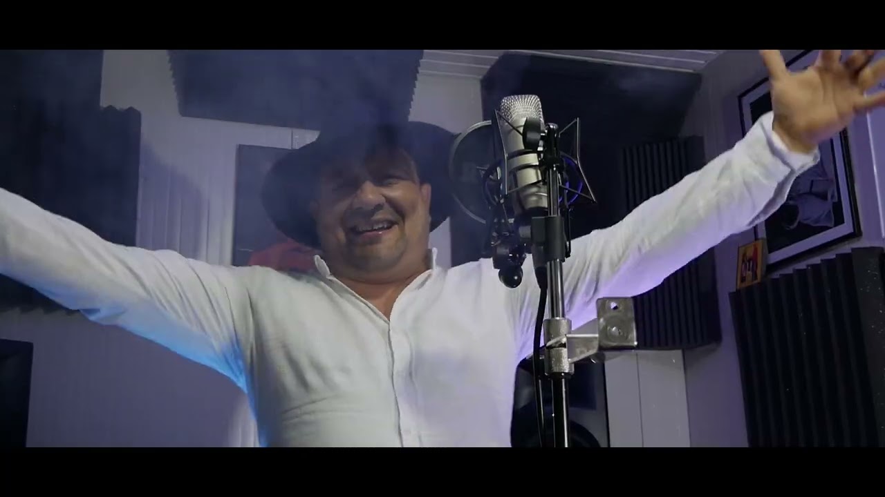 ADRIAN RADU- TINE-O PE DO!!!