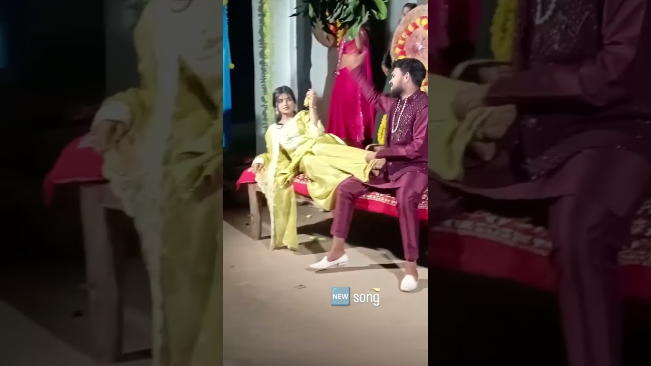 Dhanesh sahu 🔥 Kaka new song / behind the scene 🔥