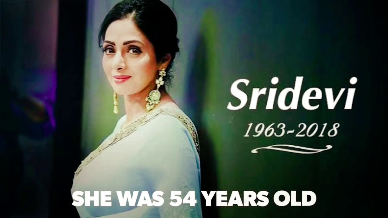 Top 10 Shocking Death of Bollywood Actress||||