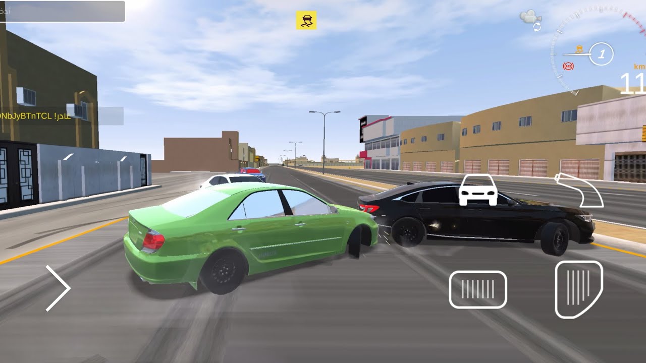 #اكسبلور 