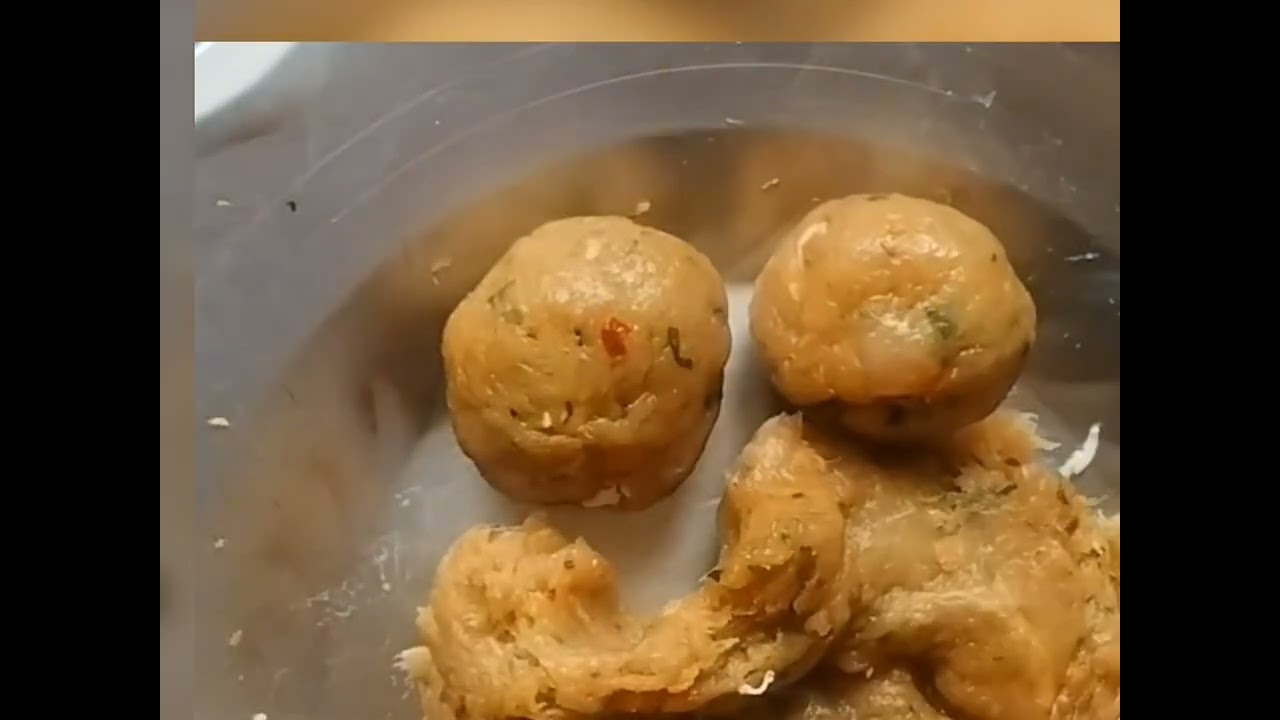 Iftari special egg chicken recipe #cooking #food #recipe #chicken 