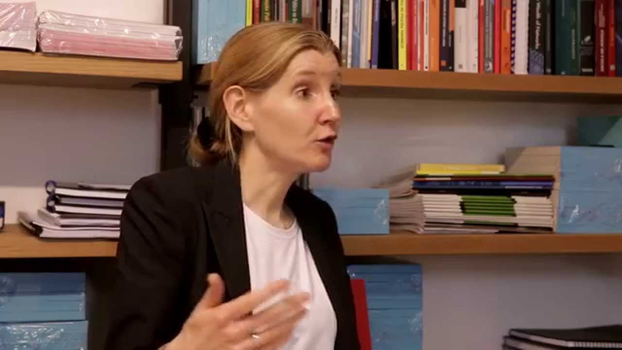 Zero-rating: quais s&atilde;o as consequ&ecirc;ncias? - Barbara Van Schewick no InternetLab