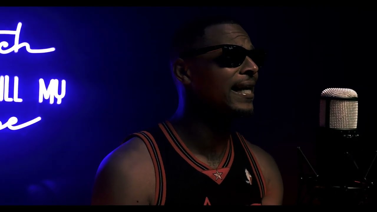 TRUTH- WHAT'SLUV
