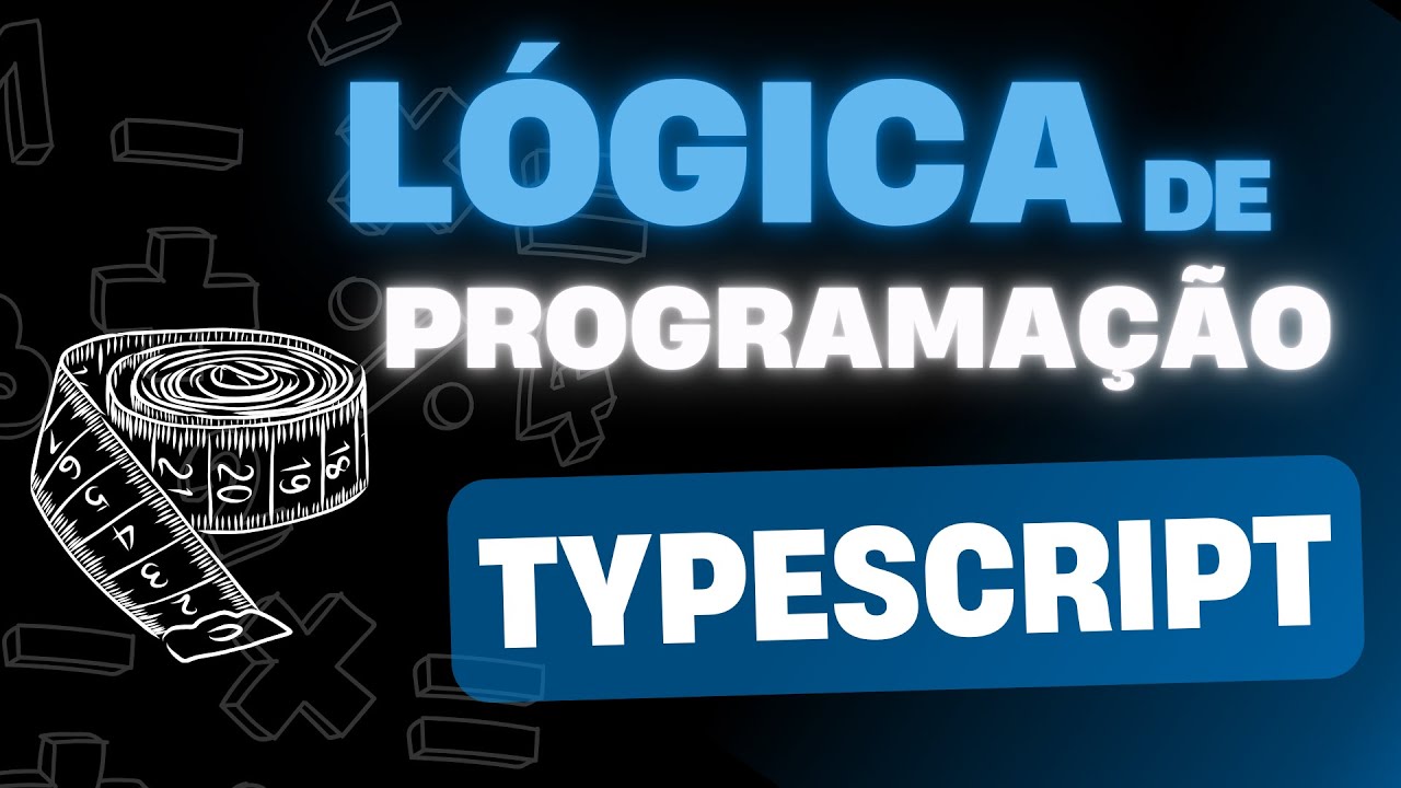 #14/100 - Função para converter metros e centímetros - Curso de Lógica de Programação com TypeScript