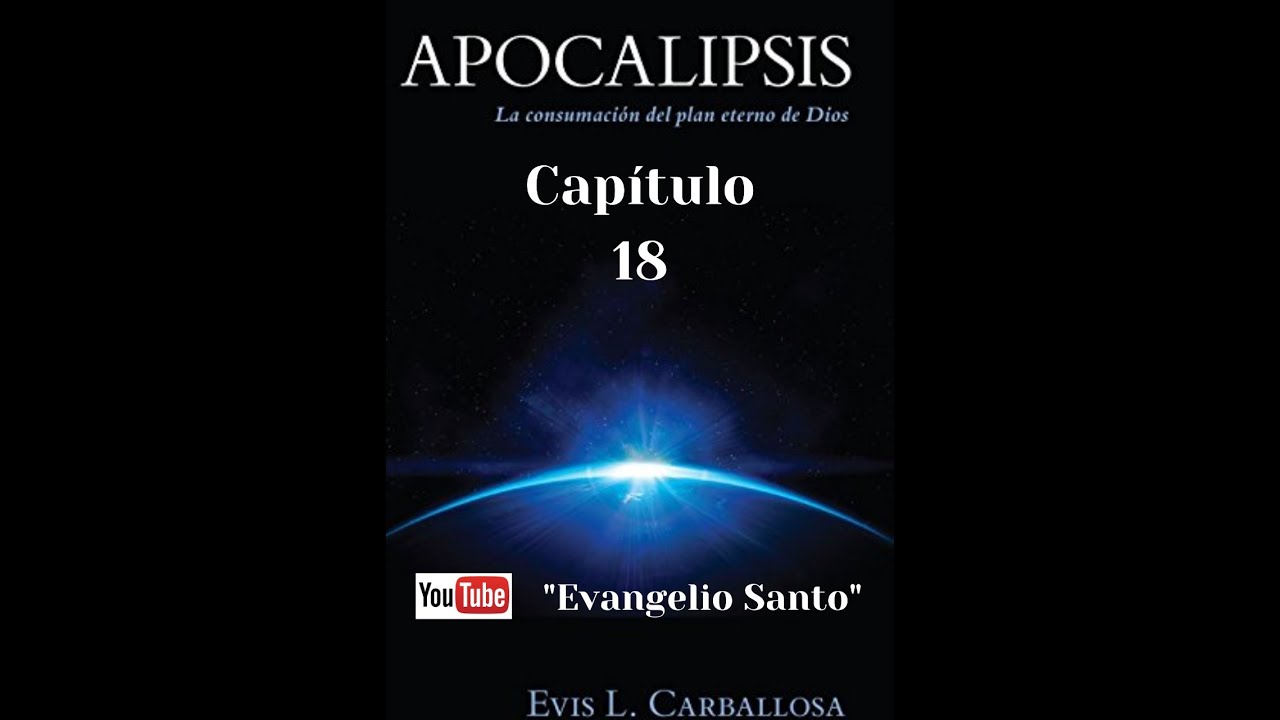 Apocalipsis 18