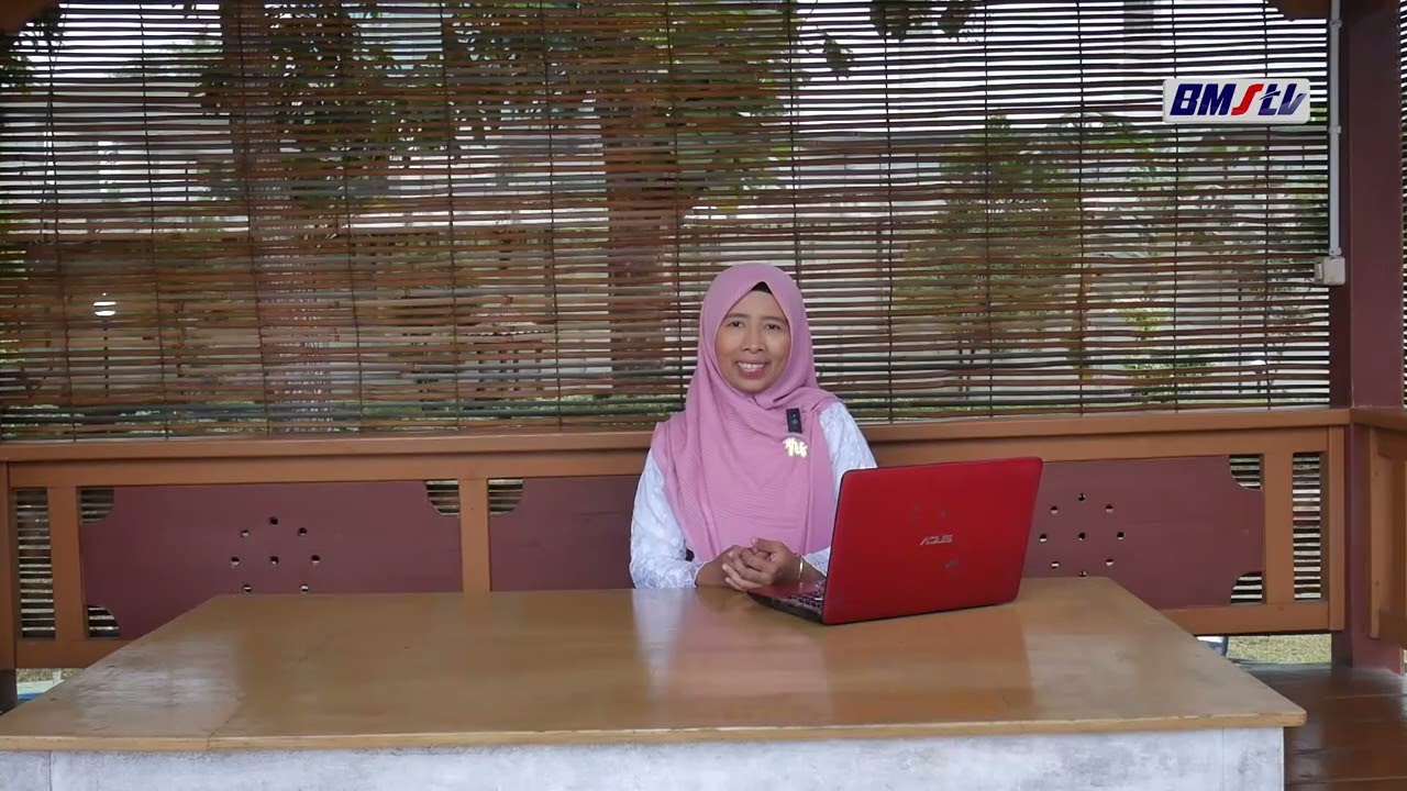 Nurjanah Khusnul khotimah Manfaat puasa dalam kesehatan