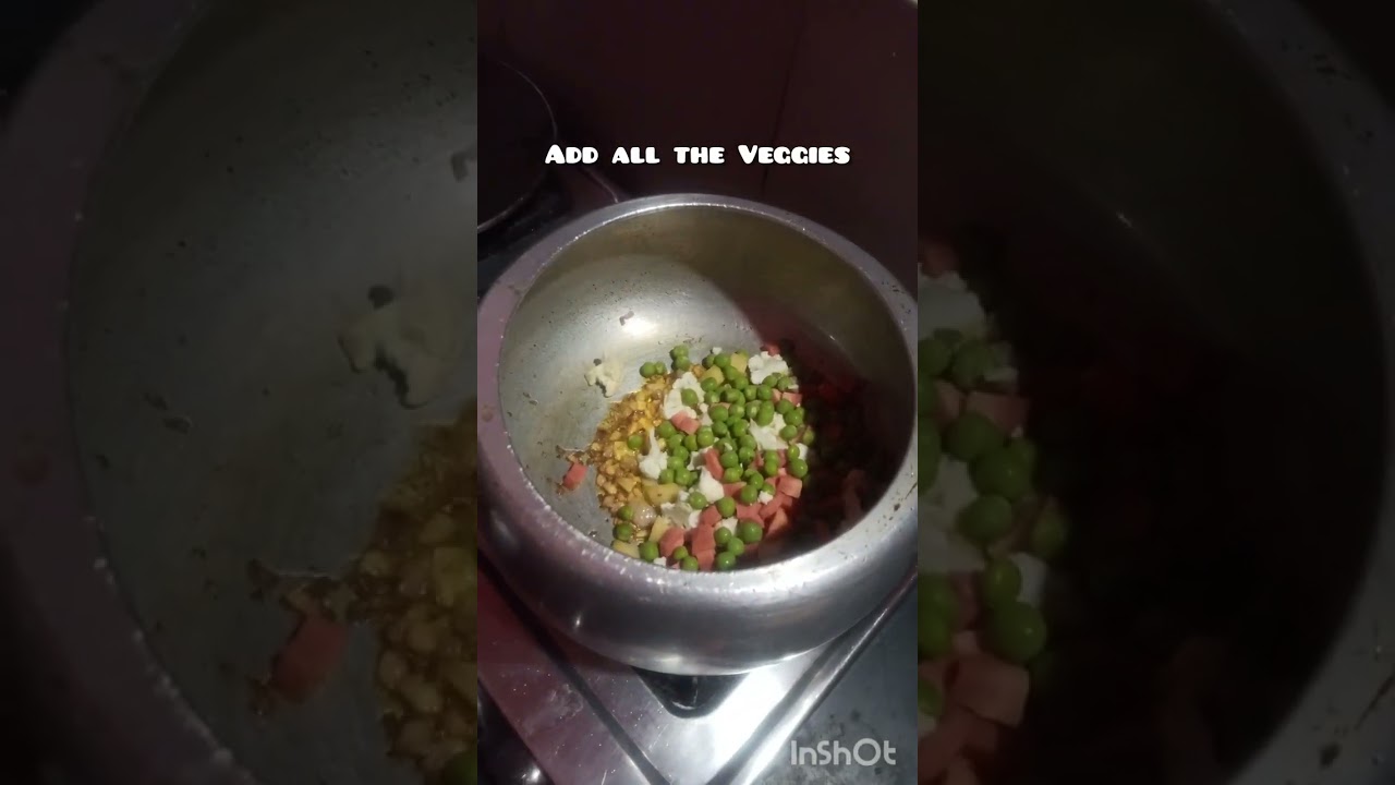 Bengal Special Moong Dal recipe 