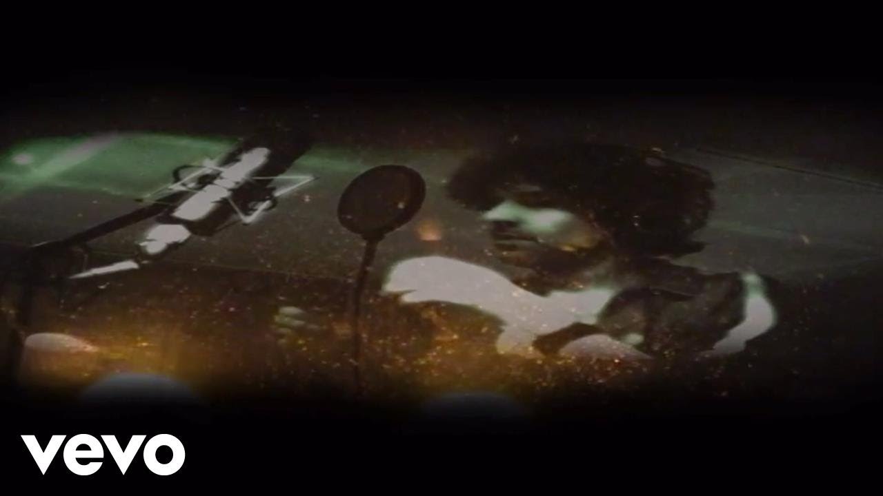 Sällskapet - Järnstaden