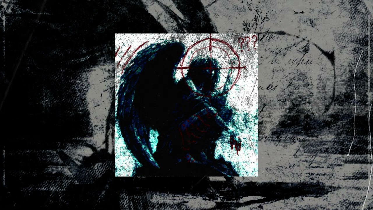 [FREE] Danny Brown x Alternative Rap type beat - 