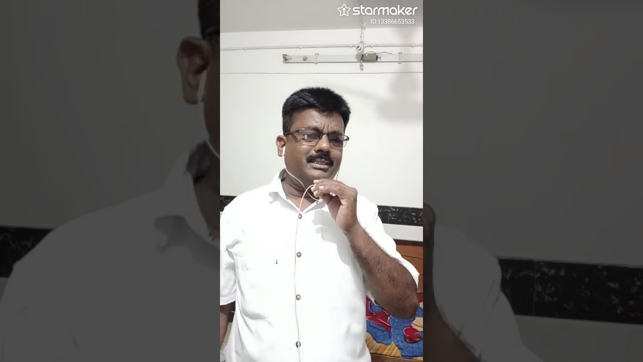 Aji Rooth Kar Ab Kahan Jaiyega  Arzoo (1965) | Lata Mangeshkar Classic Song Cover by Rasik Chorasiya
