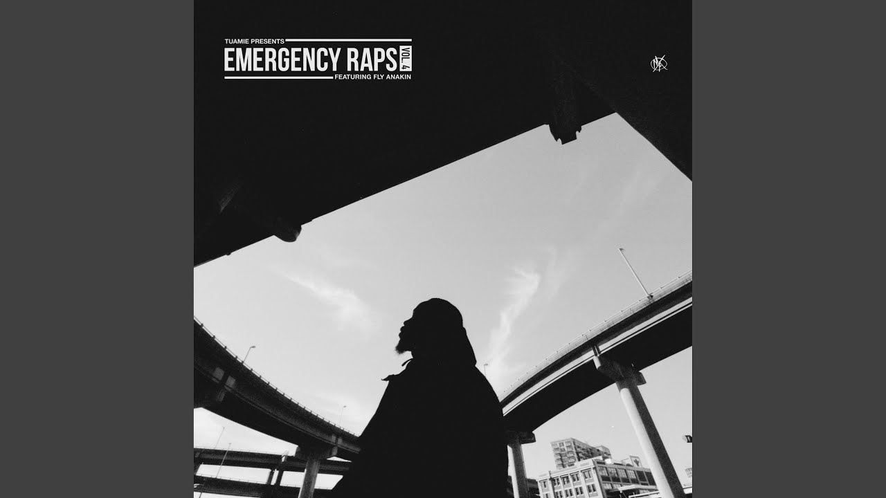 Lost Feelings (feat. Monday Night & Big Kahuna Og)