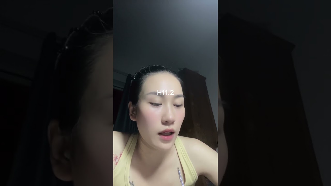 ANVIBA_ANVI02_A1_Lê Thị Thanh Huyền _H11.2