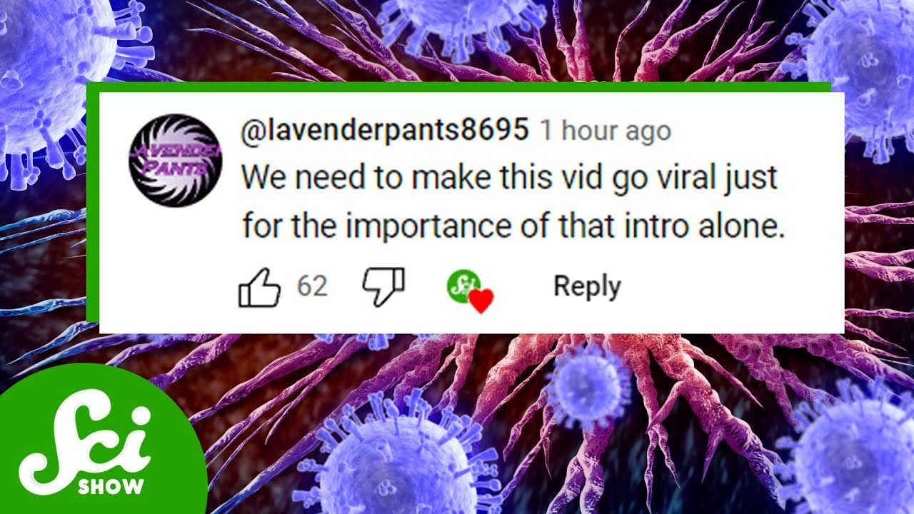 Does COVID Cause Cancer?