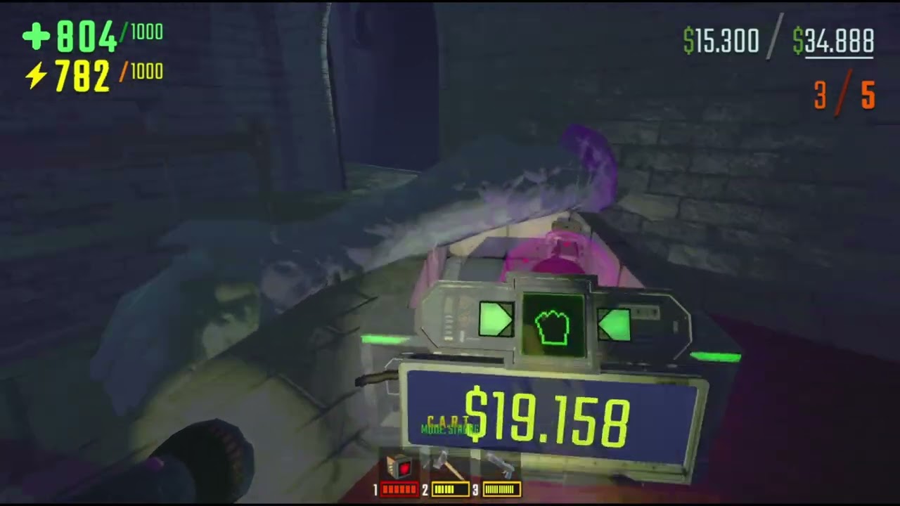 Repo Round 108