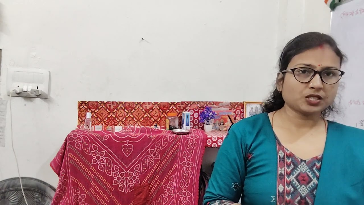 नन्ददुलारे वाजपेयी  के प्रिय कवि_( जयशंकर प्रसाद)
