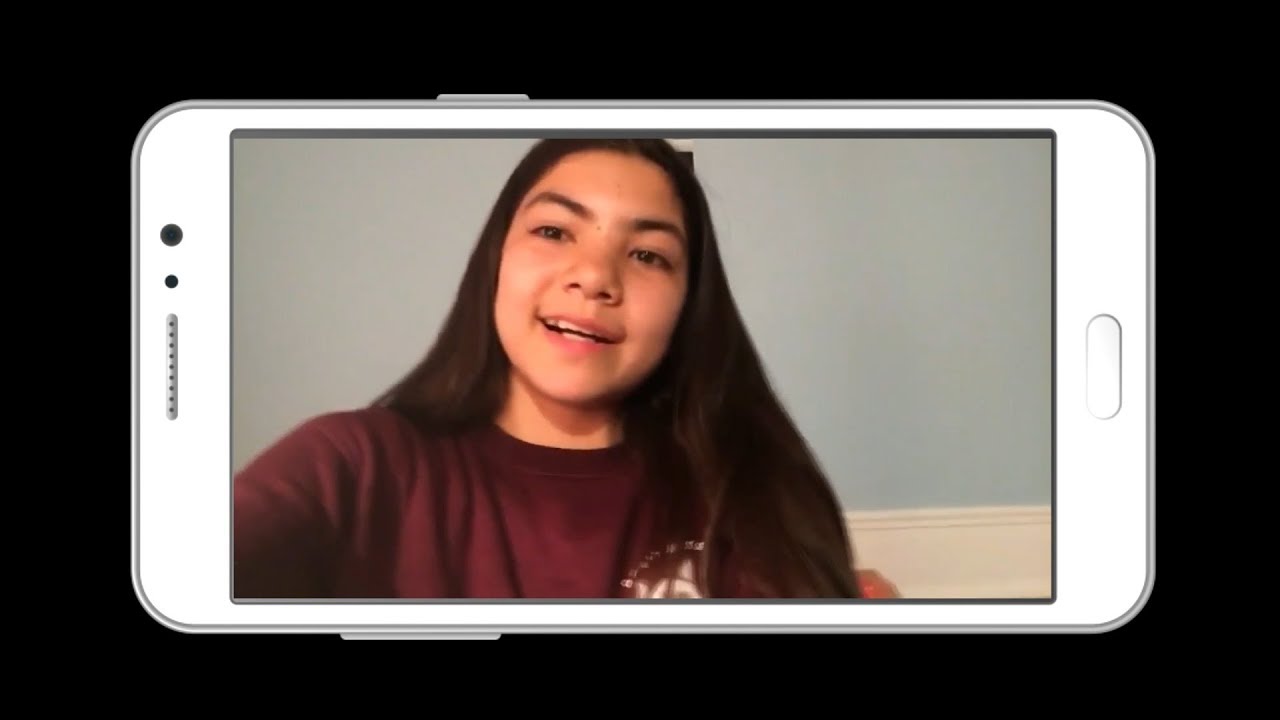 Charlotte LOZINGUEZ - #SDC18