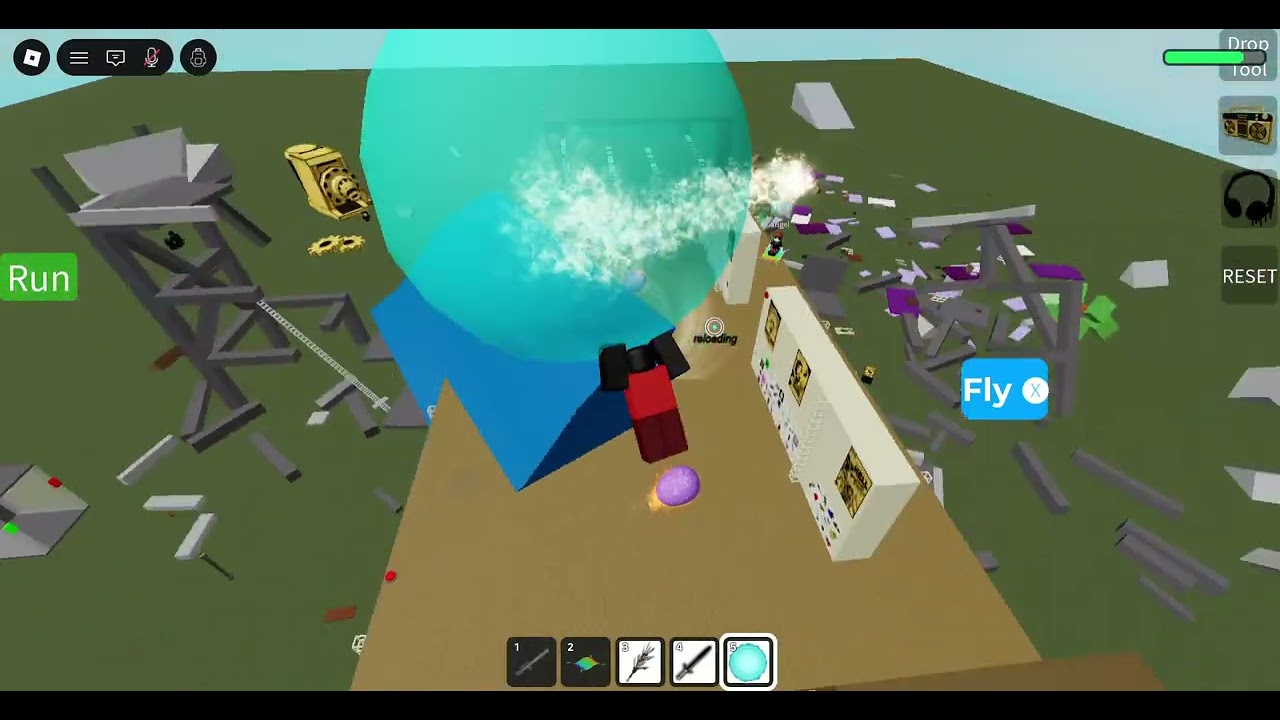 The Dark Lord's TORMENTING PEOPLES OMGG (or hes the one who got tormenting)