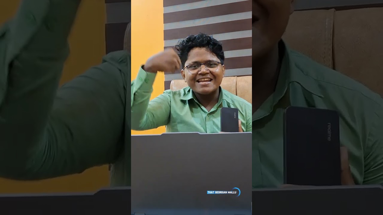 ⚠️ ജോർജിയയിലെ ജോലിക്കുപോയ ഇന്ത്യക്കാർക്ക് ഞെട്ടിക്കുന്ന വാർത്ത | Work Visa Scam | Malayalam