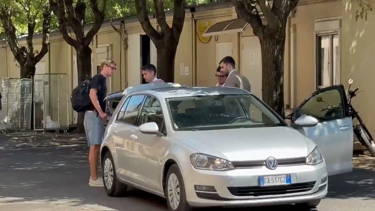 Brescianini-Napoli, salta tutto dopo le visite mediche: va via da solo! 😱 CLAMOROSO
