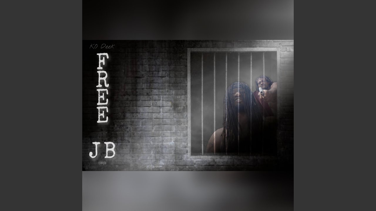 Free JB