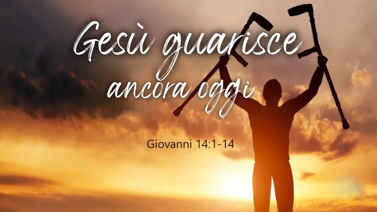 Past. Agostino Masdea | 