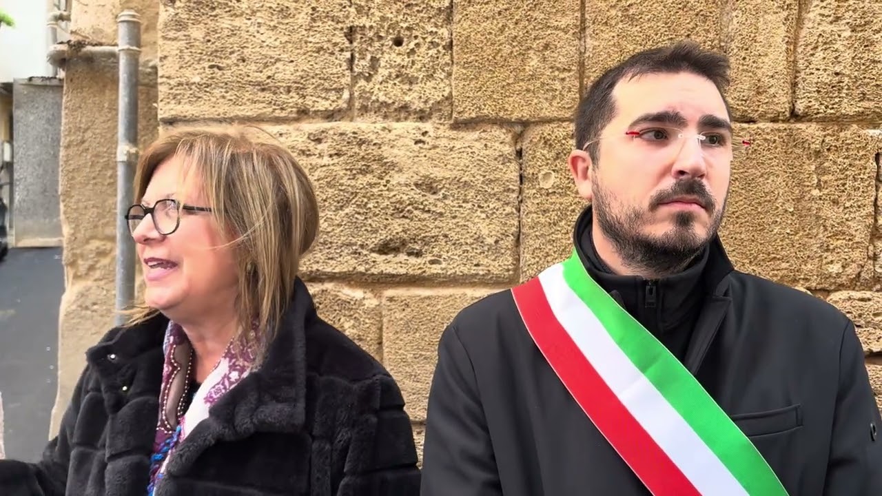2 gennaio 2026