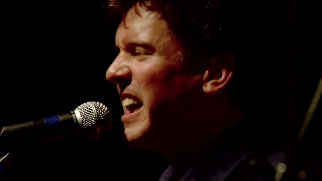 Superchunk - Cast Iron/The First Part (XX Merge)