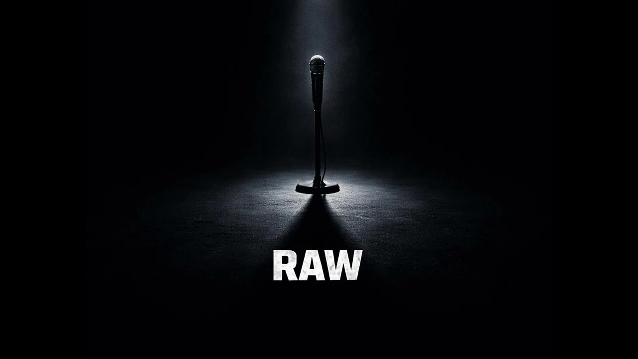 [ FREE ] RAW | Dark UK Freestyle Beat