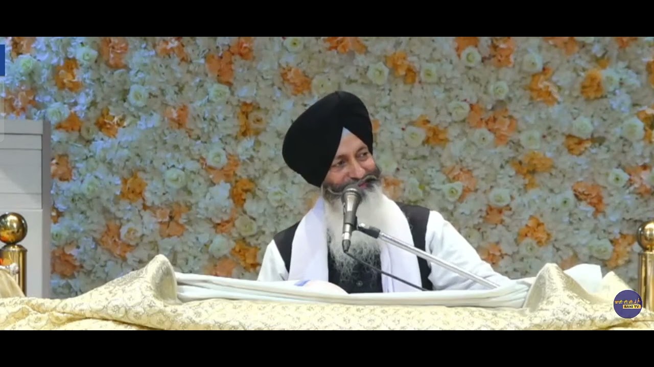 ਇਆਣੇ ਤੋਂ ਸਿਆਣੇ ਤੱਕ ਦਾ ਸਫ਼ਰ !