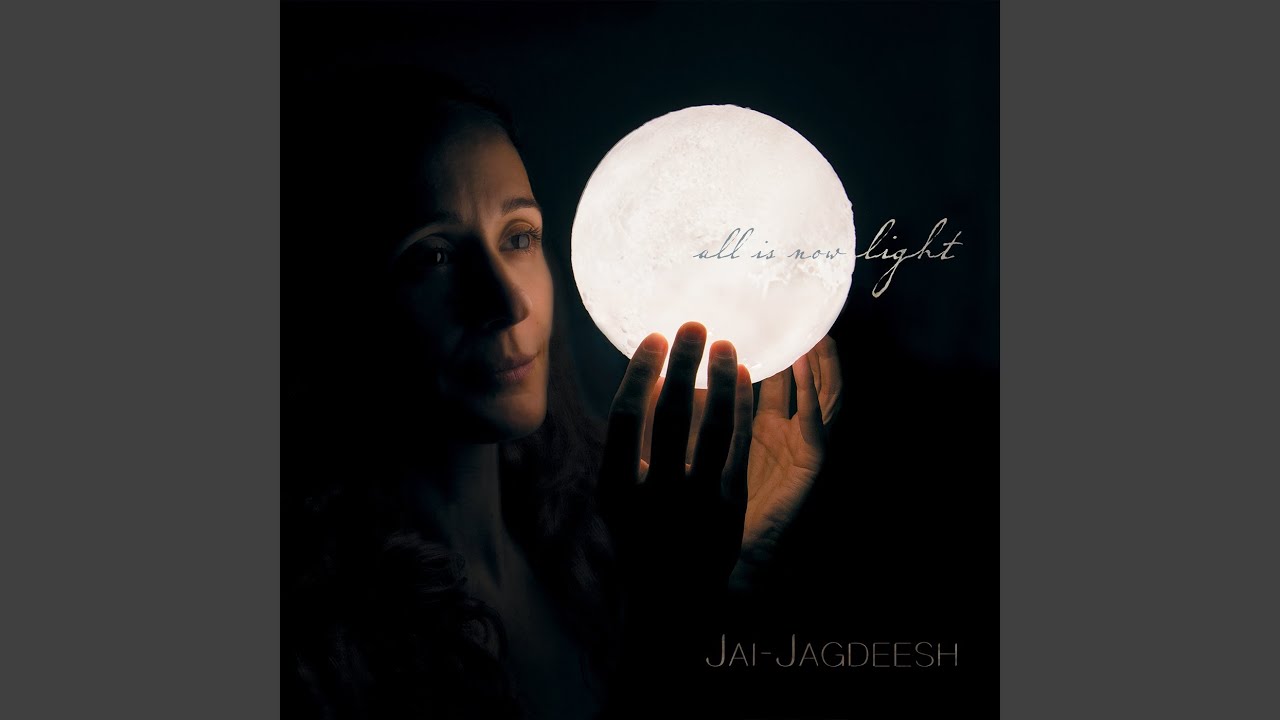 Sat Siri Siri Akal