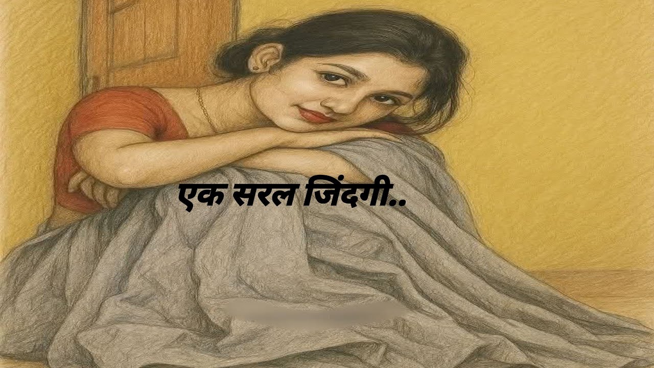 Pooja motivate life lessons  is live! ||जीवन के कुछ कड़वे सच और कुछ अनमोल बातें||