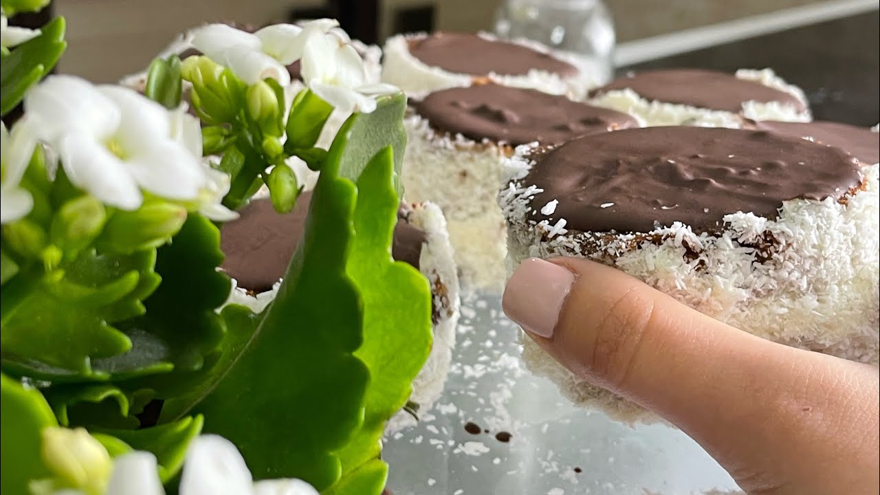 najukuniji RUSKE KAPE na JEDNOSTAVAN način OVE MORATE PROBATI