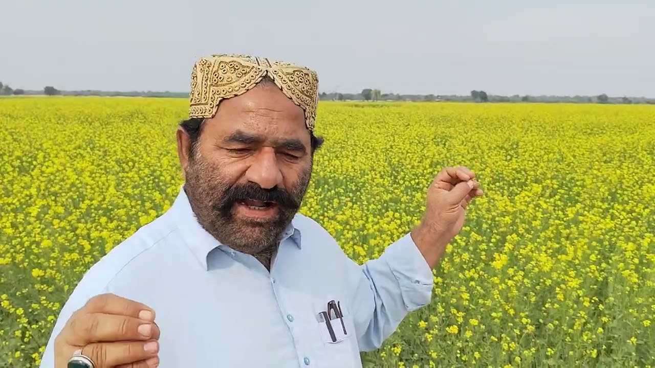 خوشحال سنڌ جا بدحال ماڻھو تفصيل ھن وڊيو ۾