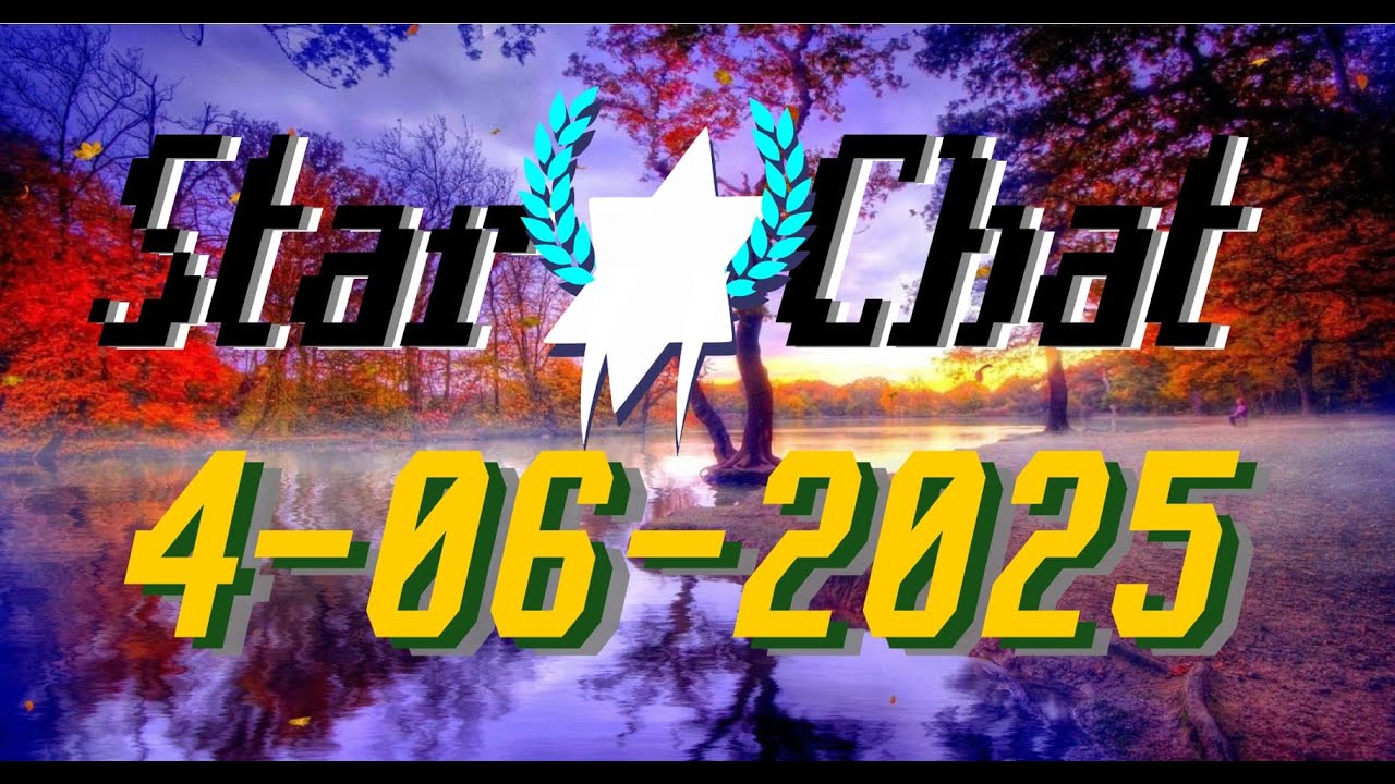 StarChat - Scaldare motori e clima (4/06/2025)