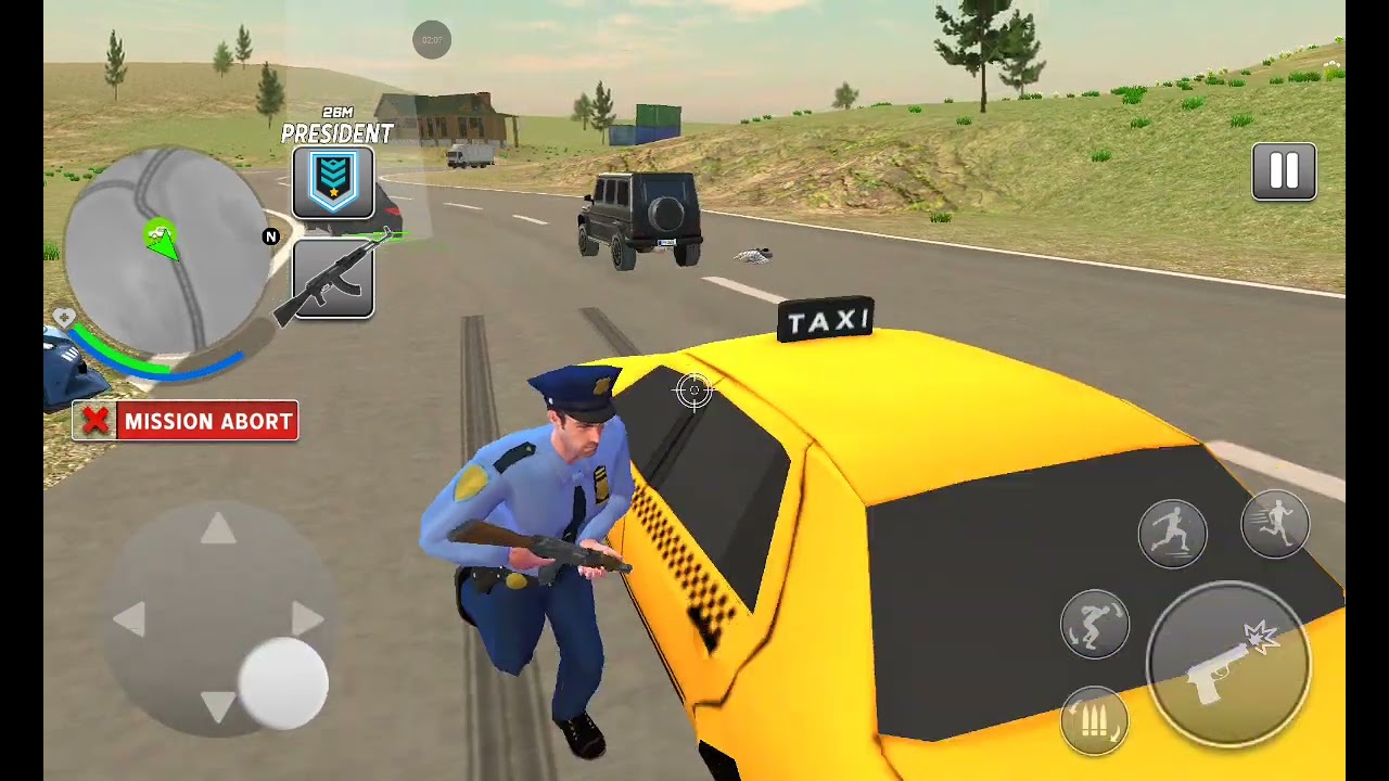 Noob vs Pro Moment 😲 | Epic Gameplay Car StuntEpic Gameplay 💎