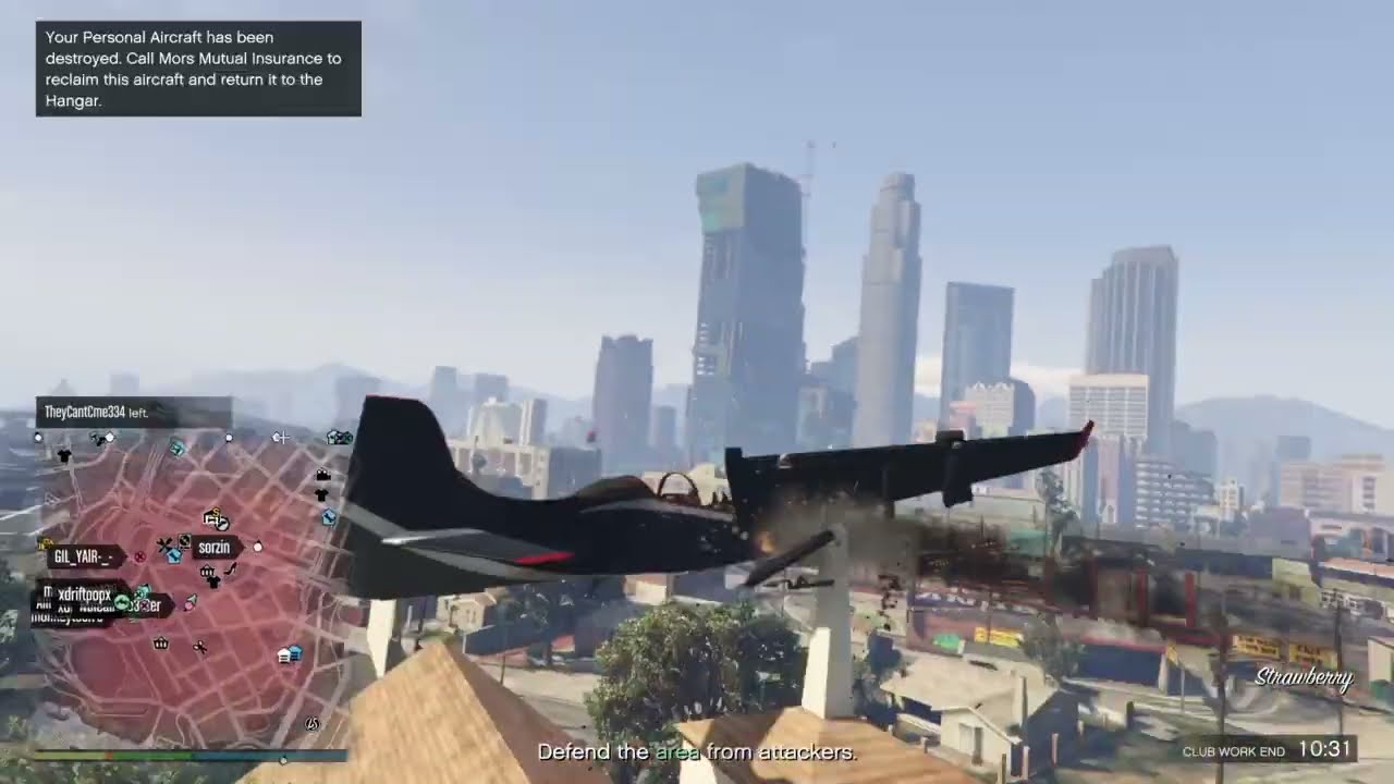 Grand Theft Auto V_20260121003108