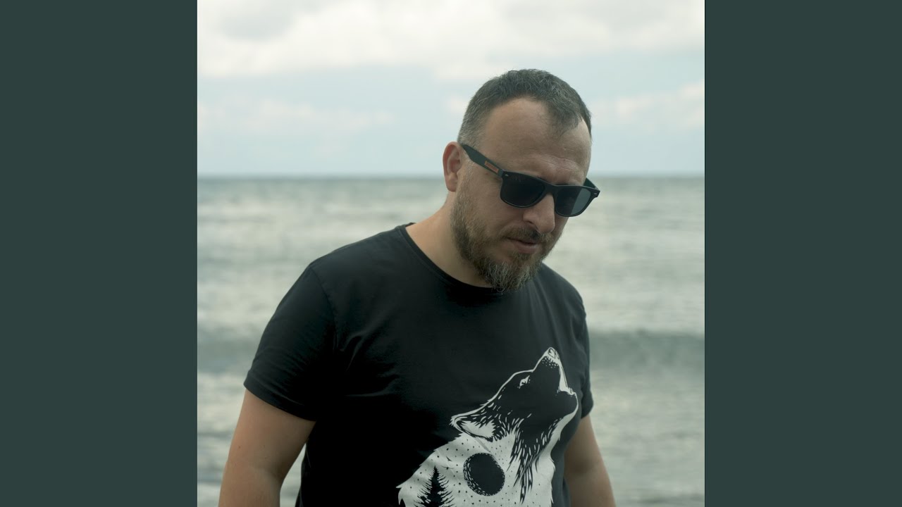 Ederim Yeni Sevda