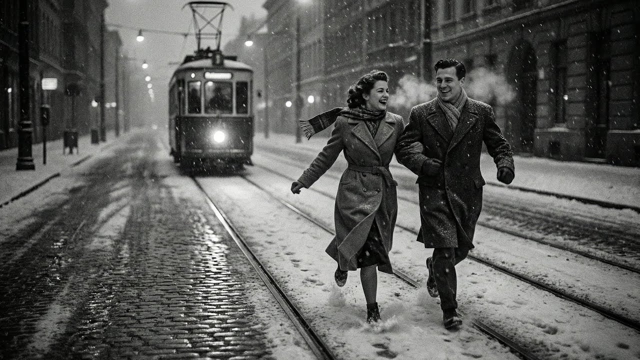 One Umbrella - 60s Love Songs - Rainy Day Oldies - Vol. 14