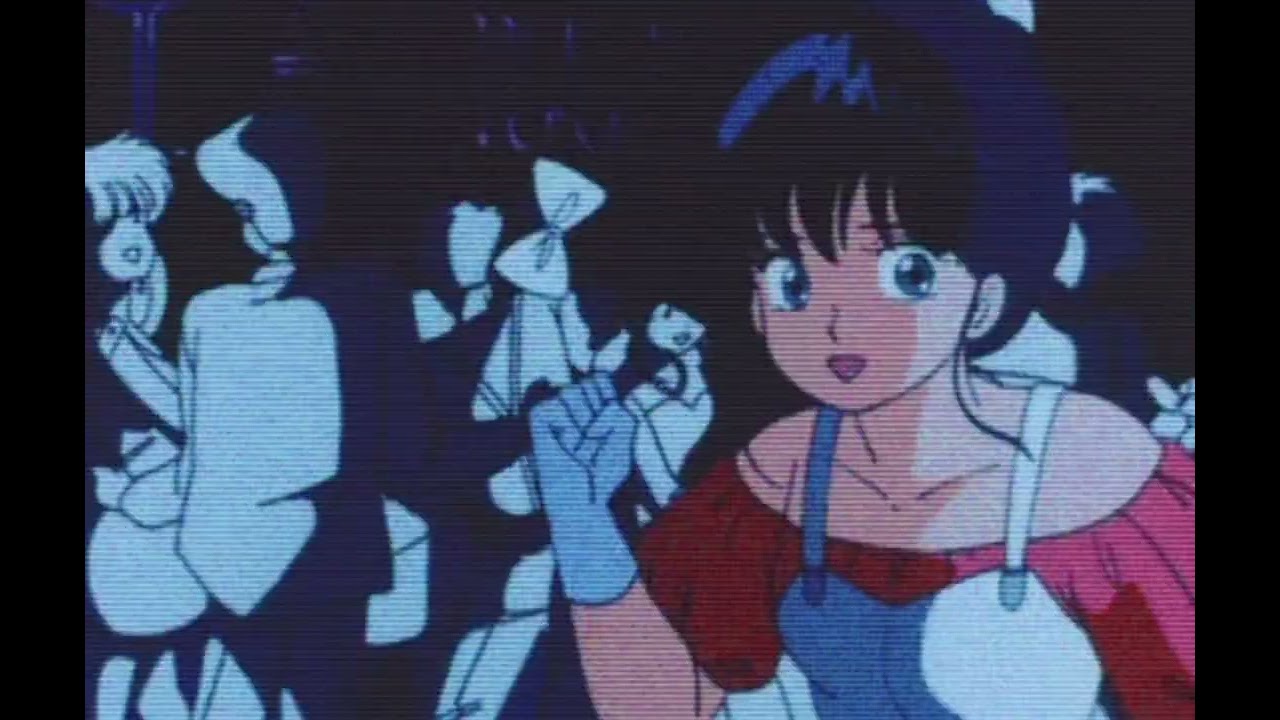 Lizzo - Boys (slowed reverb)