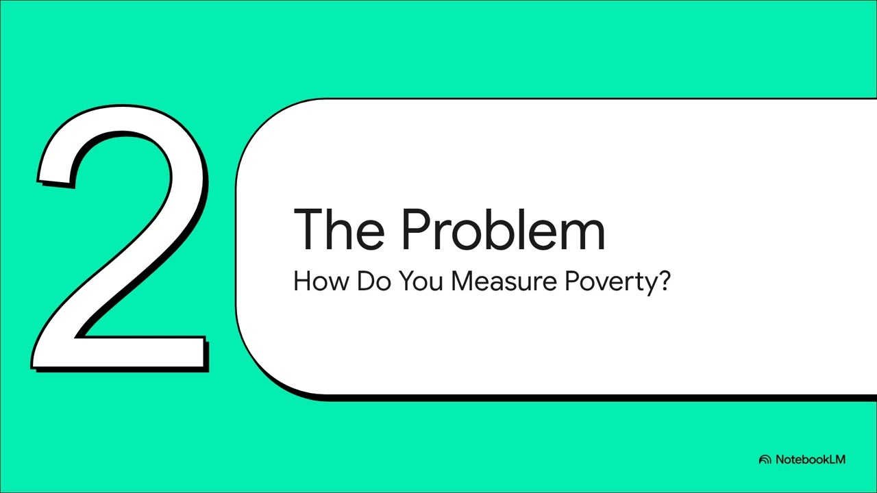 Human resource development | Demography | Poverty Estimation Committees (Tendulkar, Rangarajan)