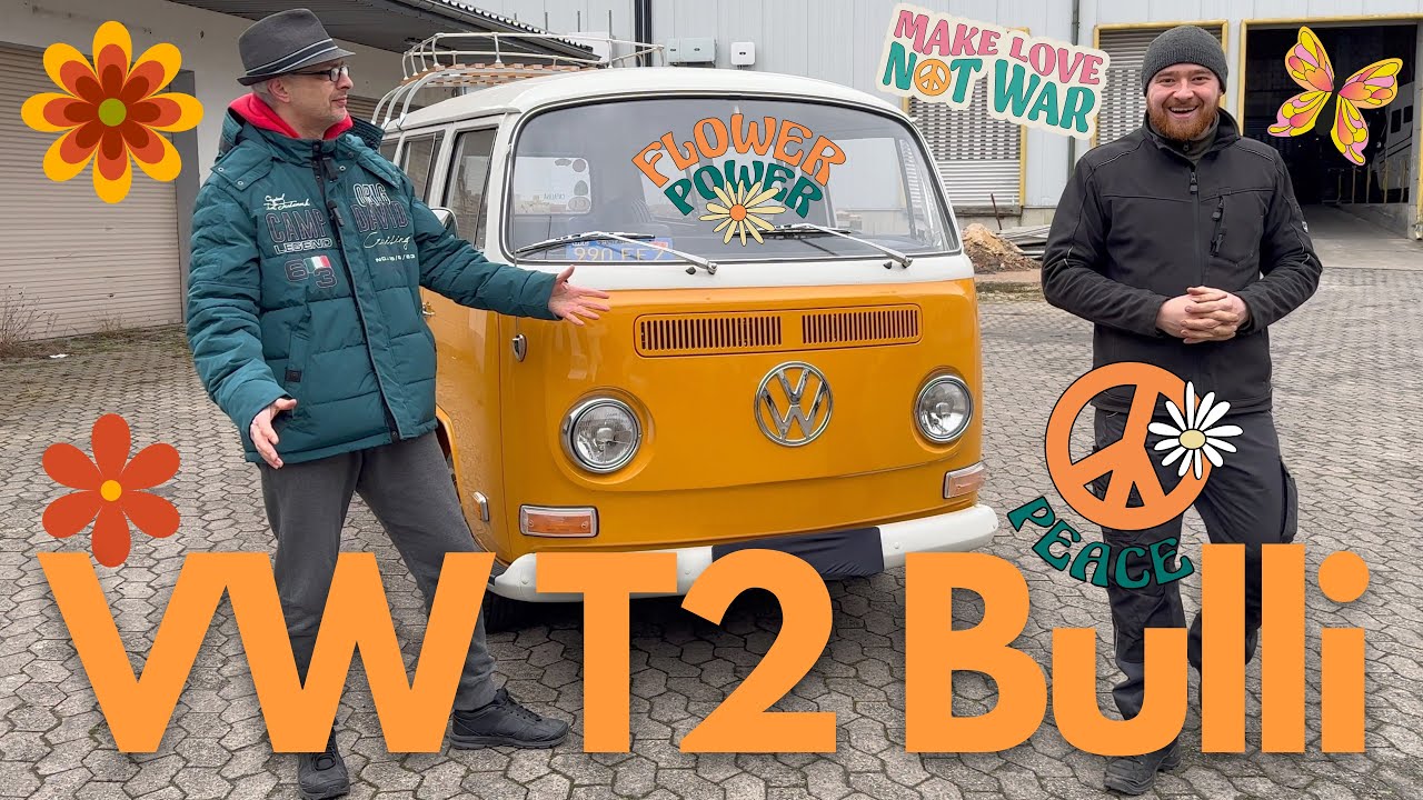VW 