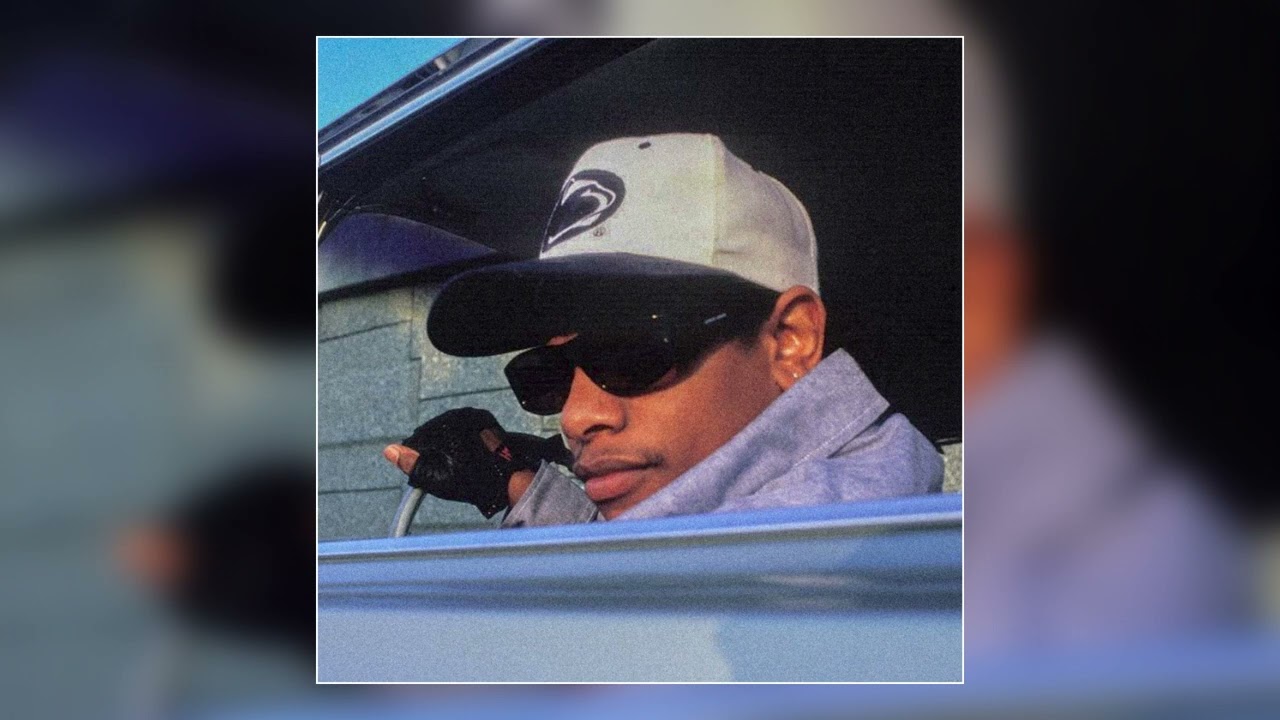 [FREE] Eazy-E x Ice Cube Type Beat - 