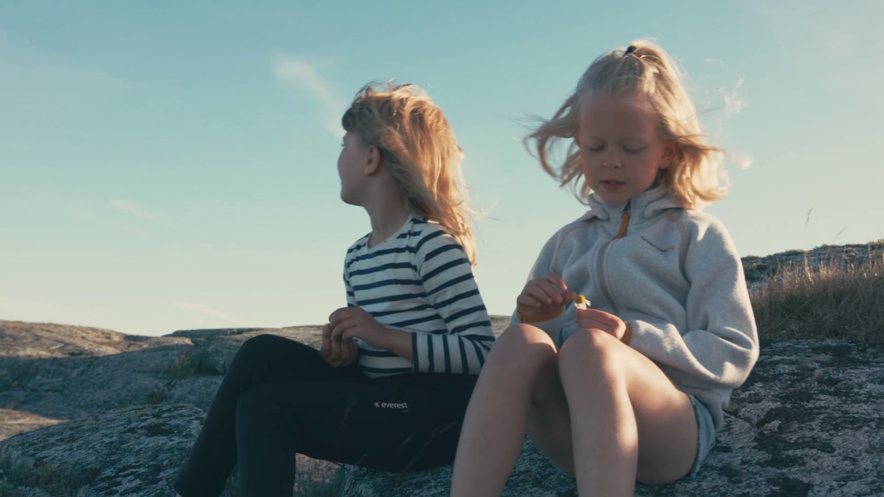 Utflyktstips 3: Bes&ouml;k Myggsk&auml;ren och de &ouml;ppna bodarna