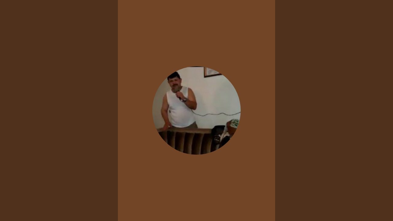 Kali Juan está en vivo