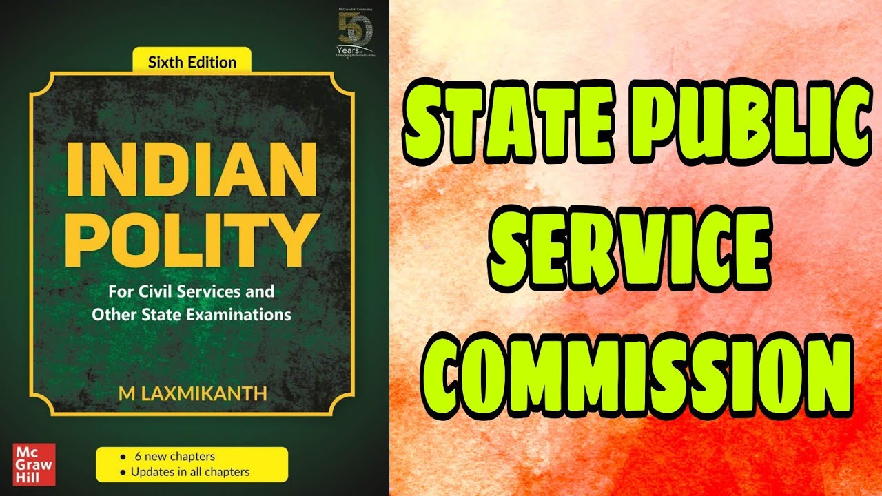 SPSC||STATE PUBLIC SERVICE COMMISSION||COMPOSITION||REMOVAL& INDEPENDENCE||FUNCTIONS
